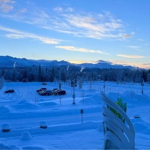 Meet your Posher, Stacie